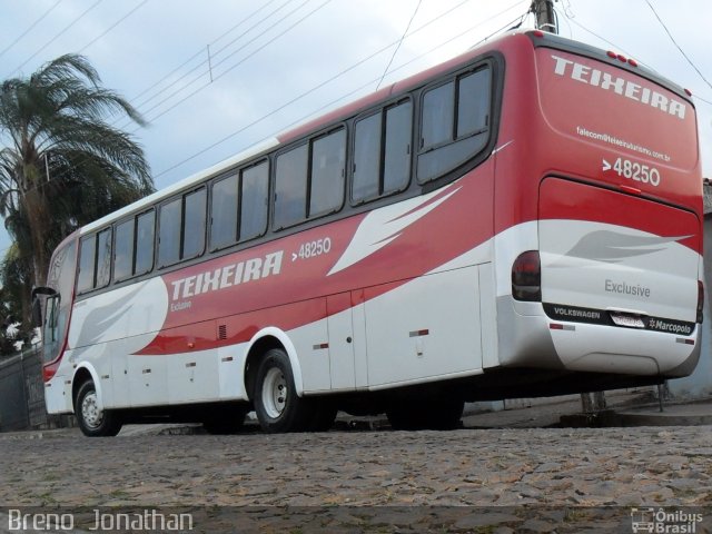 Empresa Irmãos Teixeira 48250 na cidade de Mateus Leme, Minas Gerais, Brasil, por Breno  Jonathan. ID da foto: 1284311.