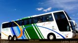 Paloma Turismo 2014 na cidade de Goiânia, Goiás, Brasil, por Carlos Júnior. Número da foto: #1283661.