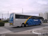 Viação Cometa 7622 na cidade de São José dos Campos, São Paulo, Brasil, por Wagner Lima. Número da foto: #1284296.