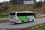 PRM Turismo 240 na cidade de Araçariguama, São Paulo, Brasil, por EDUARDO - SOROCABUS. Número da foto: #:id.