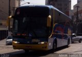 Rápido Expresso Fênix Viação 11525 na cidade de São Paulo, São Paulo, Brasil, por Adems  Equipe 19. Número da foto: #1283509.