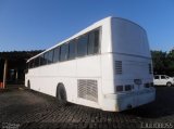 Ônibus Particulares  na cidade de Casimiro de Abreu, Rio de Janeiro, Brasil, por Carlos Julio. Número da foto: #1284408.
