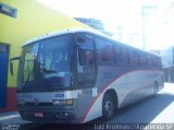Costa Atlântica Transportes e Turismo 2020 na cidade de Aparecida, São Paulo, Brasil, por Luiz Krolman. Número da foto: #1283441.