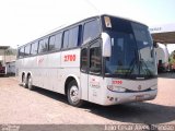 Ônibus Particulares  na cidade de Luís Correia, Piauí, Brasil, por Julio Cesar Alves Brandão. Número da foto: #1282795.