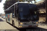 Auto Viação 1001 RJ 108.572 na cidade de Rio de Janeiro, Rio de Janeiro, Brasil, por André Luiz Gomes de Souza. Número da foto: #1283702.