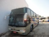 Rafaella Turismo 2505 na cidade de Santo André, São Paulo, Brasil, por Anderson de Castro. Número da foto: #:id.