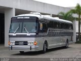 Motorhomes 1400 na cidade de São Paulo, São Paulo, Brasil, por Michel Soares da Rocha. Número da foto: #1283644.