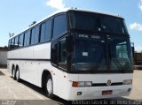 Ônibus Particulares 6604 na cidade de Porto Alegre, Rio Grande do Sul, Brasil, por Adeilton Fabricio. Número da foto: #:id.