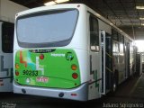 Viação Piracema de Transportes 90253 na cidade de Piracicaba, São Paulo, Brasil, por Juliano Sgrigneiro. Número da foto: #:id.