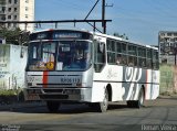 Transportes Blanco RJ 136.113 na cidade de Nova Iguaçu, Rio de Janeiro, Brasil, por Renan Vieira. Número da foto: #1286567.