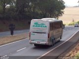 Viação Garcia 6538 na cidade de Apucarana, Paraná, Brasil, por Emanoel Diego.. Número da foto: #1284724.