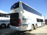 Volvo B450R na cidade de Fortaleza, Ceará, Brasil, por Felipe  da Silva Barbosa. Número da foto: #:id.