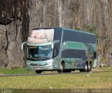 Viação Garcia 7177 na cidade de Sorocaba, São Paulo, Brasil, por EDUARDO - SOROCABUS. Número da foto: #1286406.