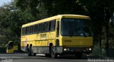 Viação Itapemirim 20515 na cidade de São Paulo, São Paulo, Brasil, por Edson Nogueira Filho. Número da foto: #1286860.