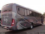 Levare Transportes 2026 na cidade de Trindade, Goiás, Brasil, por Paulo Roberto de Morais Amorim. Número da foto: #:id.
