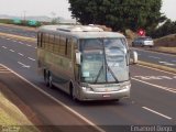 Viação Garcia 6538 na cidade de Apucarana, Paraná, Brasil, por Emanoel Diego.. Número da foto: #1284723.