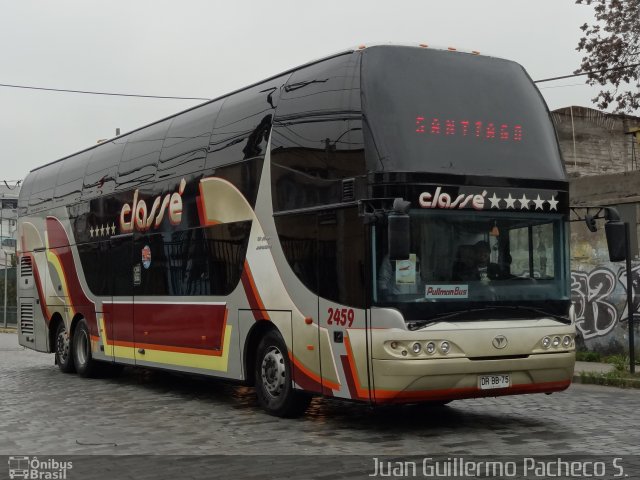 Classé 2459 na cidade de , por Juan Guillermo Pacheco S.. Número da foto: #1288501.