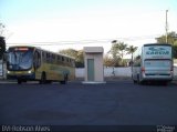 Viação Garcia 7510 na cidade de Paranavaí, Paraná, Brasil, por Robson Alves. Número da foto: #1287719.