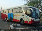Empresa Lider 112 na cidade de Teresina, Piauí, Brasil, por Wernan Saymon. Número da foto: #1288409.