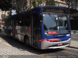 Vipol Transportes Rodoviários - TIPBUS - Transportes Intermunicipal 36.102 na cidade de Guarulhos, São Paulo, Brasil, por Roberto Teixeira. Número da foto: #1288008.