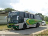 JR Turismo 9648 na cidade de Maceió, Alagoas, Brasil, por João Paulo Clarindo. Número da foto: #1287757.