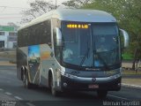 Empresa Lider 102 na cidade de Teresina, Piauí, Brasil, por Wernan Saymon. Número da foto: #1288428.
