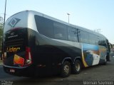 Empresa Lider 103 na cidade de Teresina, Piauí, Brasil, por Wernan Saymon. Número da foto: #1288393.