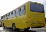 Cruzeiro do Sul 3211 na cidade de Goiânia, Goiás, Brasil, por Carlos Júnior. Número da foto: #1287458.
