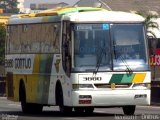 Empresa Gontijo de Transportes 3880 na cidade de Guarulhos, São Paulo, Brasil, por Nerilton F.  ônibus. Número da foto: #1288061.