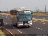 Expresso Maringá 5313 na cidade de Apucarana, Paraná, Brasil, por Emanoel Diego.. Número da foto: #:id.