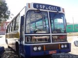 Santa Rita 105 na cidade de Soledade, Rio Grande do Sul, Brasil, por Marcio  Bruxel. Número da foto: #1289352.