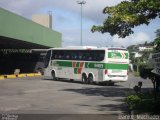 Cia. São Geraldo de Viação 9403 na cidade de Ilhéus, Bahia, Brasil, por Daniel  Machado. Número da foto: #1289439.