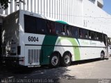 Nova Esperança 6004 na cidade de Curvelo, Minas Gerais, Brasil, por Wágner  Gontijo. Número da foto: #1290654.