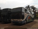 Belos Montes 10000 na cidade de Araxá, Minas Gerais, Brasil, por Guilherme Antonio. Número da foto: #1290122.