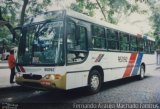 Breda Rio 95092 na cidade de Rio de Janeiro, Rio de Janeiro, Brasil, por Fernando Araujo Machado Fambus. Número da foto: #:id.