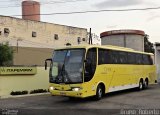 Viação Itapemirim 8659 na cidade de Teresina, Piauí, Brasil, por Bruno  Roberto. Número da foto: #1290348.