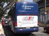 GTA Transportes 2011 na cidade de Guarulhos, São Paulo, Brasil, por Roberto Teixeira. Número da foto: #1290125.
