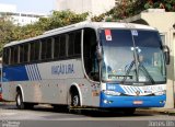 Viação Lira 059 na cidade de São Paulo, São Paulo, Brasil, por Jones Bh. Número da foto: #1289745.