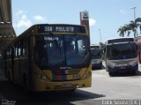 Cidade Alta Transportes 046 na cidade de Paulista, Pernambuco, Brasil, por Erick Augusto de Souza. Número da foto: #:id.