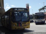 Cidade Alta Transportes 046 na cidade de Paulista, Pernambuco, Brasil, por Erick Augusto de Souza. ID da foto: :id.