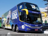 CBJ - Confederação Brasileira de Judô 1228 na cidade de Vitória da Conquista, Bahia, Brasil, por Diego Charlis Coelho. Número da foto: #1290517.