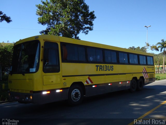 Viação Itapemirim 30169 na cidade de Viana, Espírito Santo, Brasil, por Rafael Rosa. ID da foto: 1292232.