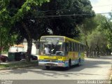 Viação Cidade de Maceió 5039 na cidade de Maceió, Alagoas, Brasil, por João Paulo Clarindo. Número da foto: #:id.