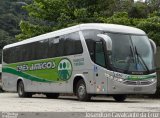 Turismo Três Amigos RJ 502.072 na cidade de Duque de Caxias, Rio de Janeiro, Brasil, por Josenilton  Cavalcante da Cruz. Número da foto: #1292777.