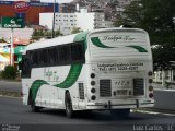 Indya Tur 1179 na cidade de Caruaru, Pernambuco, Brasil, por Luiz Carlos de Santana. Número da foto: #:id.
