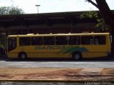 Viação Garcia 7705 na cidade de Mandaguari, Paraná, Brasil, por Emanoel Diego.. Número da foto: #1292429.