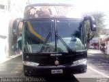 Ônibus Particulares TOCA DO VALE na cidade de Petrolina, Pernambuco, Brasil, por Paulo Renne. Número da foto: #:id.