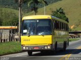 Viação Itapemirim 20203 na cidade de Viana, Espírito Santo, Brasil, por Rafael Rosa. Número da foto: #:id.