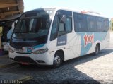 Auto Viação 1001 RJ 108.533 na cidade de Casimiro de Abreu, Rio de Janeiro, Brasil, por Carlos Julio. Número da foto: #:id.