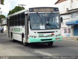 Rodotur Turismo 359 na cidade de Olinda, Pernambuco, Brasil, por Daniel Cleiton  Bezerra. Número da foto: #1292735.